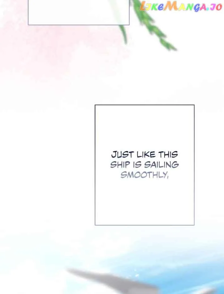 The Problematic Prince Chapter 41 page 101