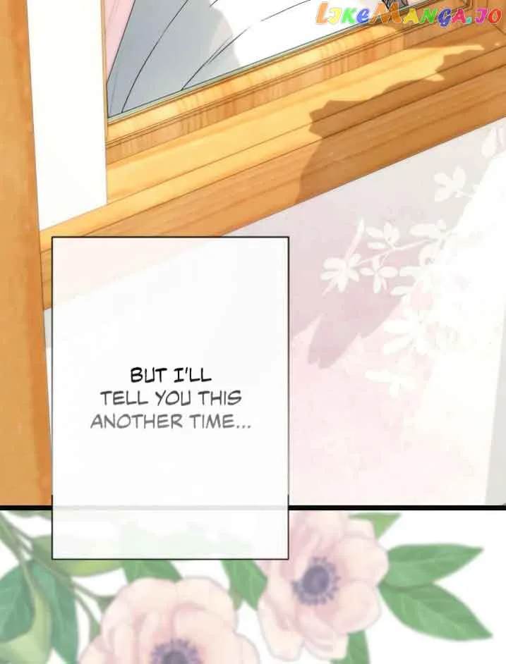 The Problematic Prince Chapter 41 page 129