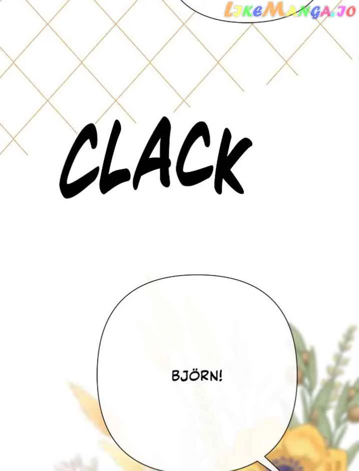 The Problematic Prince Chapter 41 page 60