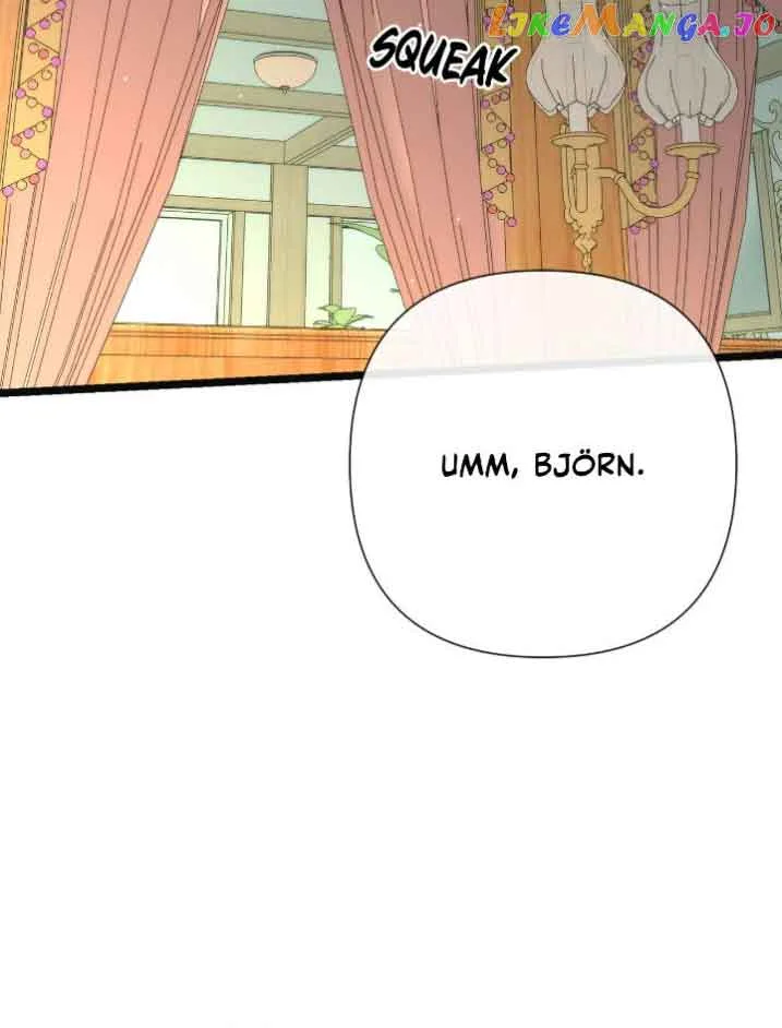 The Problematic Prince Chapter 41 page 105