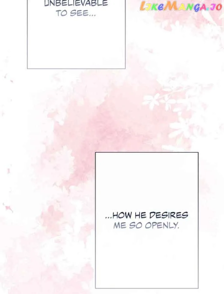 The Problematic Prince Chapter 41 page 94