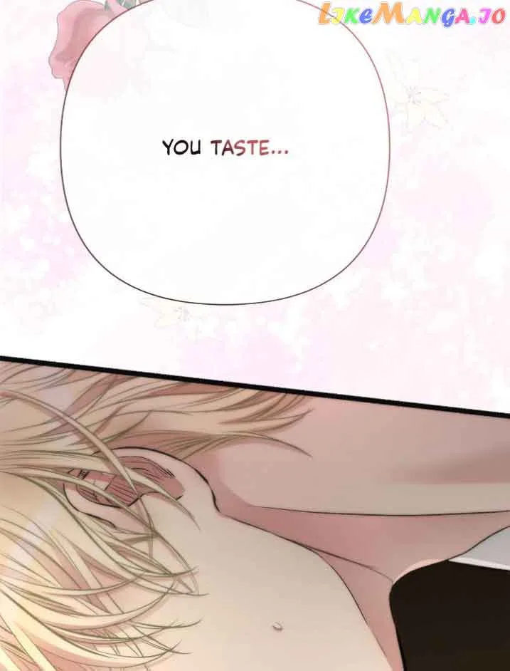 The Problematic Prince Chapter 41 page 115