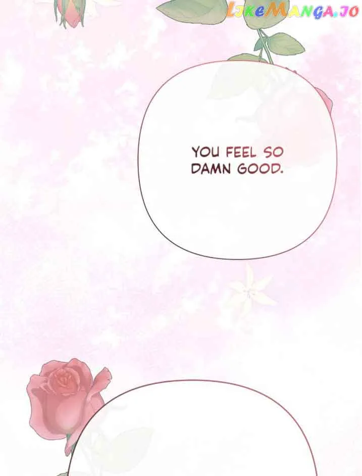 The Problematic Prince Chapter 41 page 118