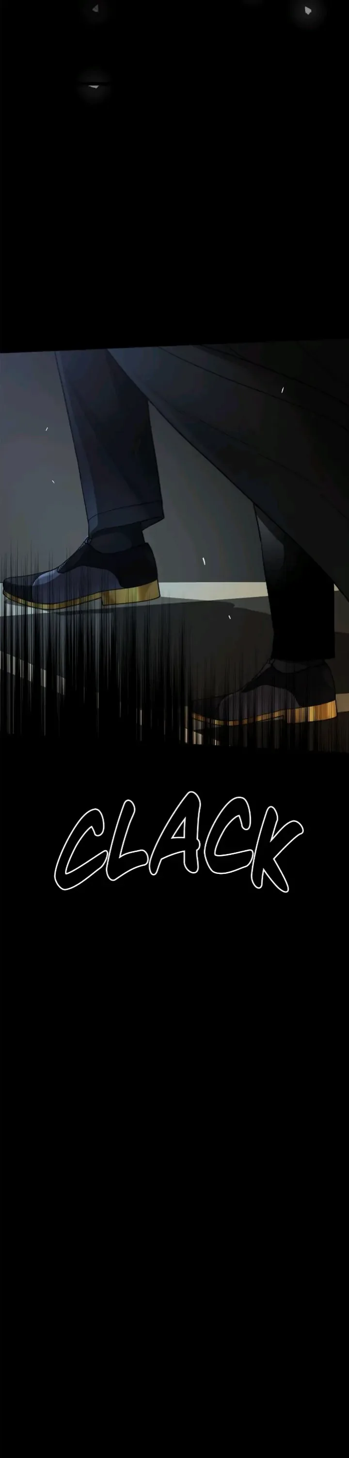 The Problematic Prince Chapter 56 page 26