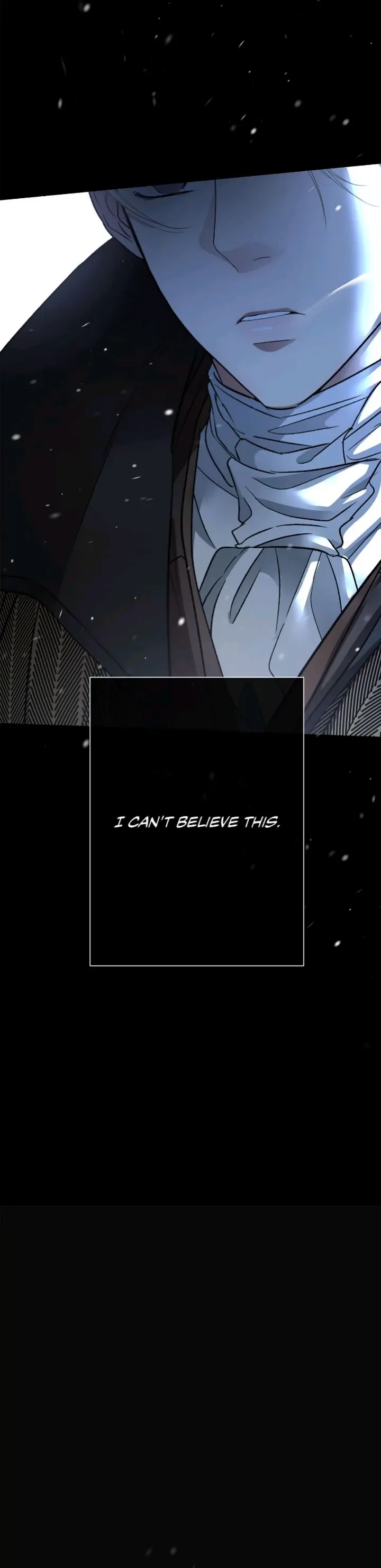 The Problematic Prince Chapter 56 page 32