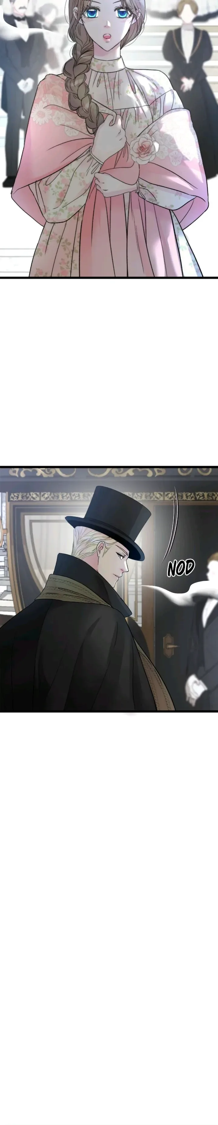 The Problematic Prince Chapter 58 page 15