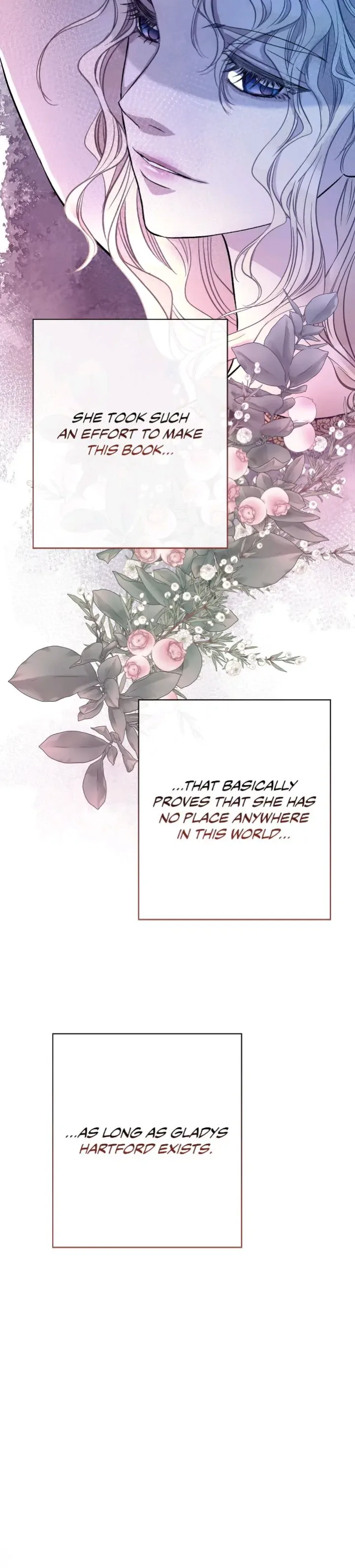 The Problematic Prince Chapter 51 page 24