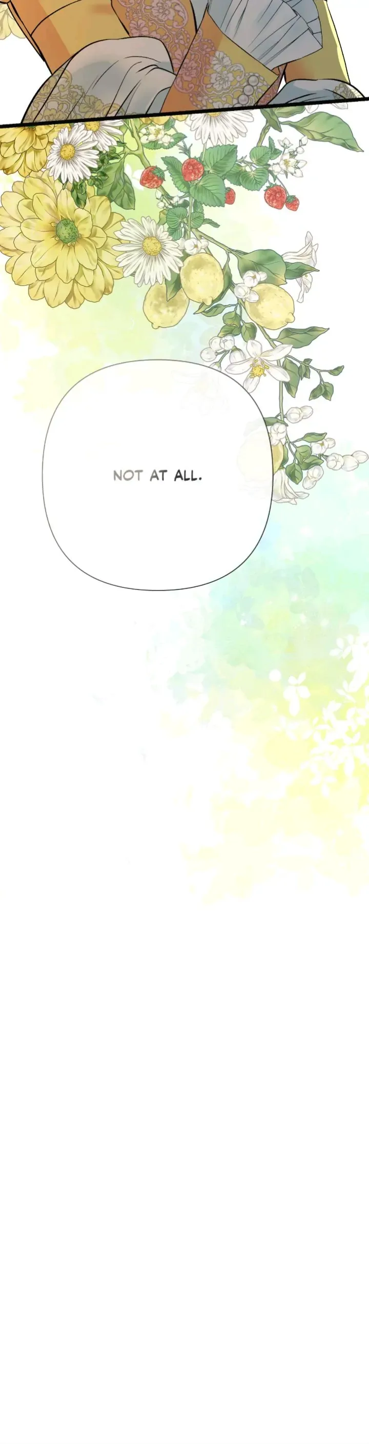 The Problematic Prince Chapter 51 page 28