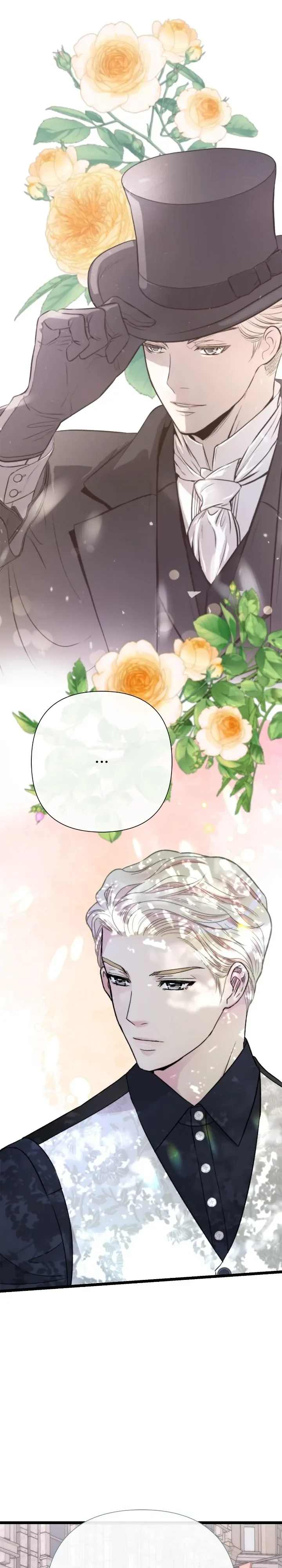 The Problematic Prince Chapter 62 page 5