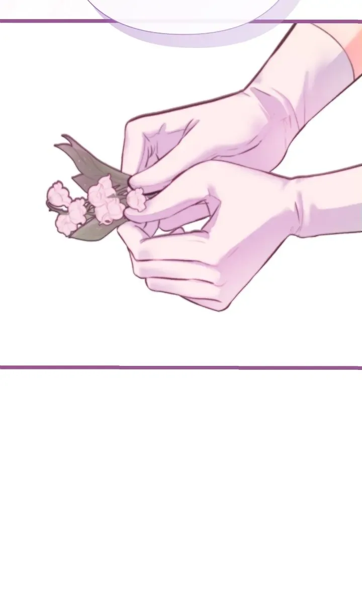 The Problematic Prince Chapter 62 page 15