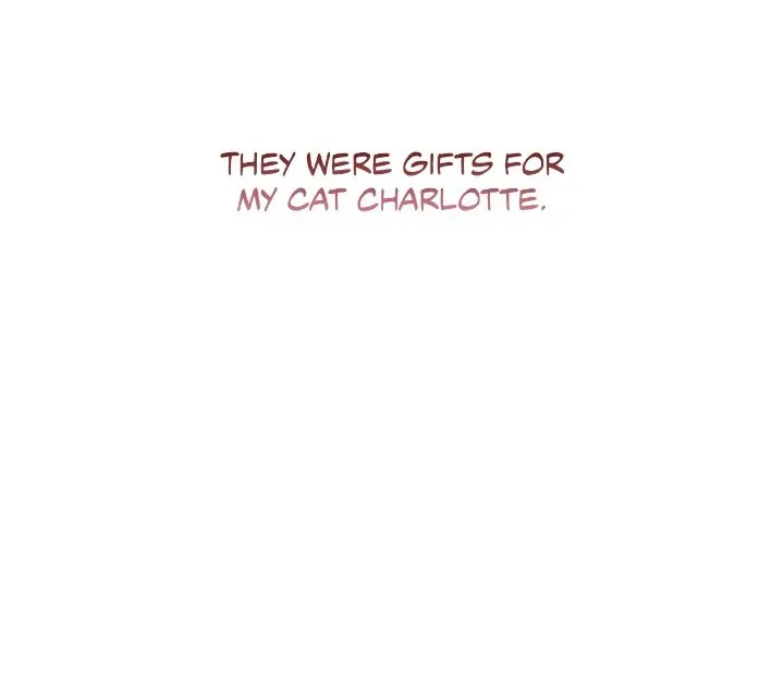 The Problematic Prince Chapter 68 page 13