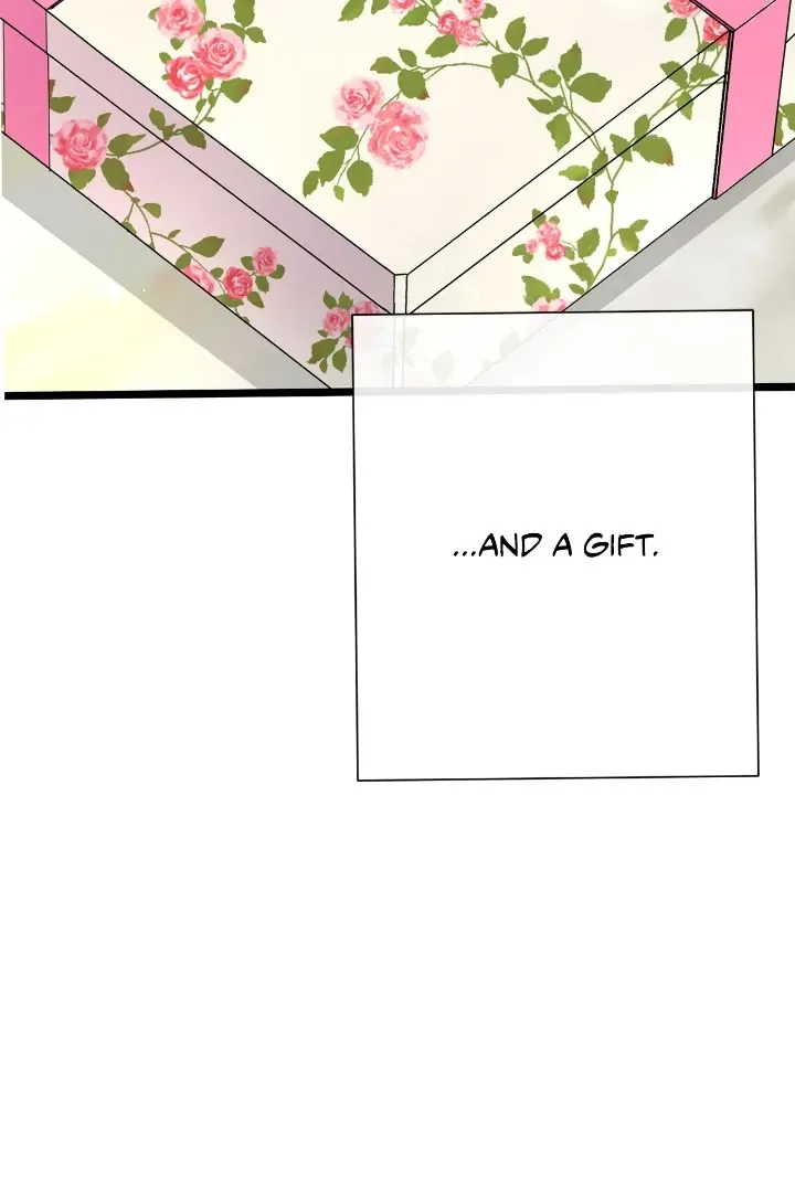 The Problematic Prince Chapter 68 page 10
