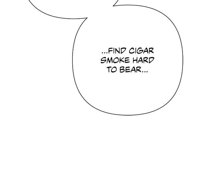 The Problematic Prince Chapter 61 page 38