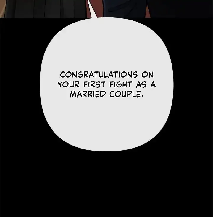The Problematic Prince Chapter 70 page 17