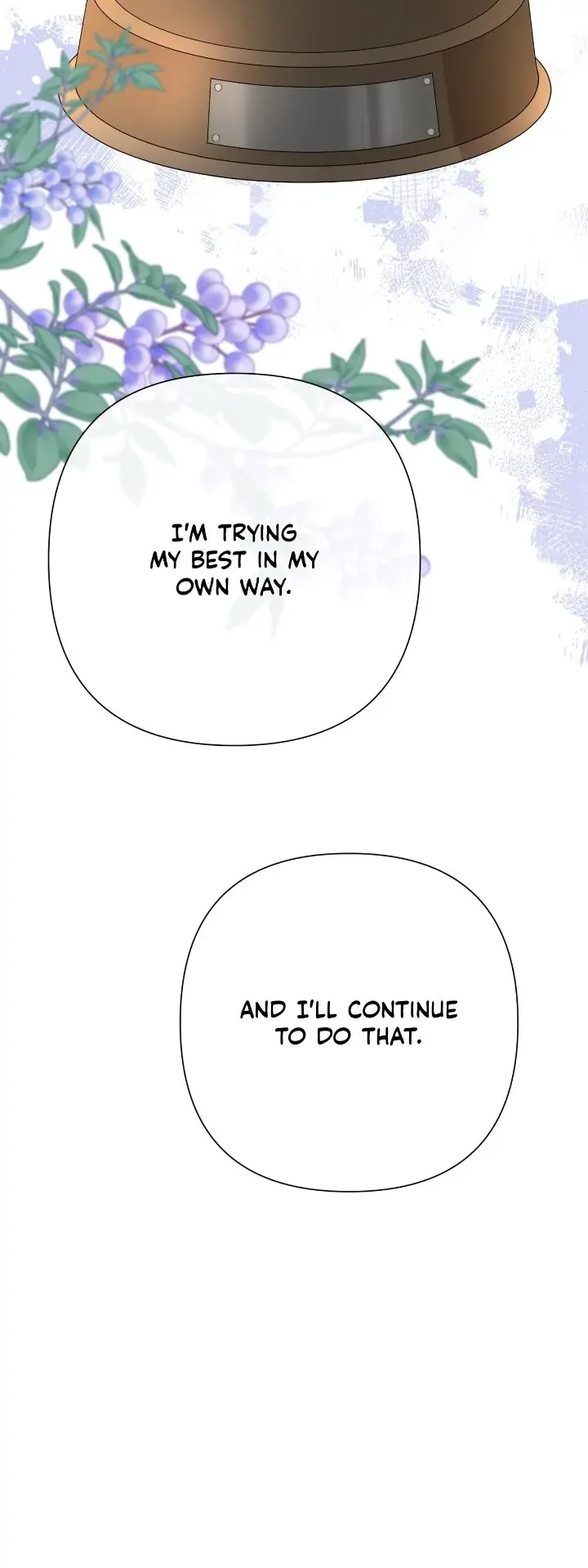 The Problematic Prince Chapter 69 page 27