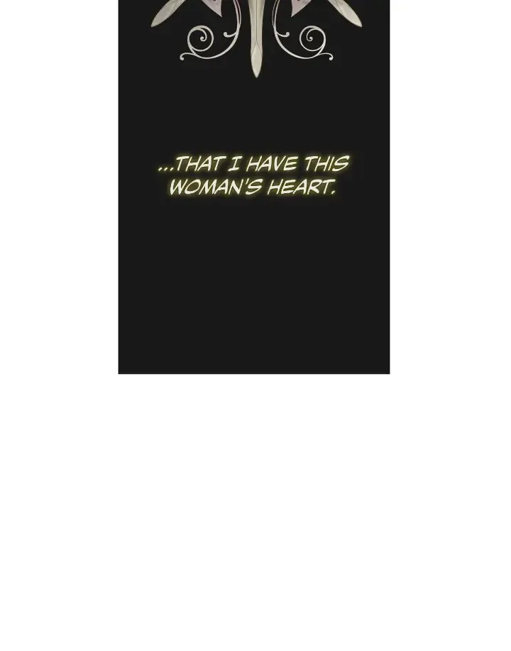 The Problematic Prince Chapter 69 page 30