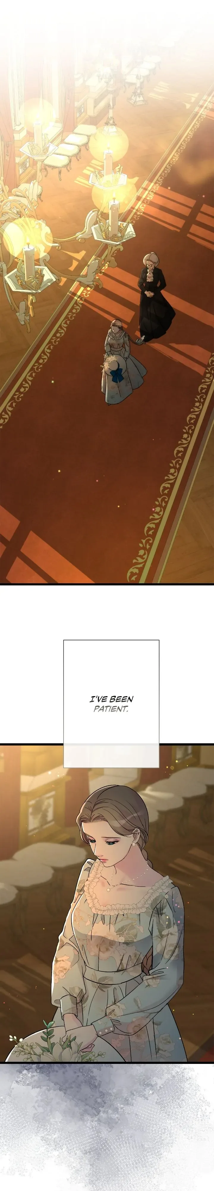 The Problematic Prince Chapter 69 page 2