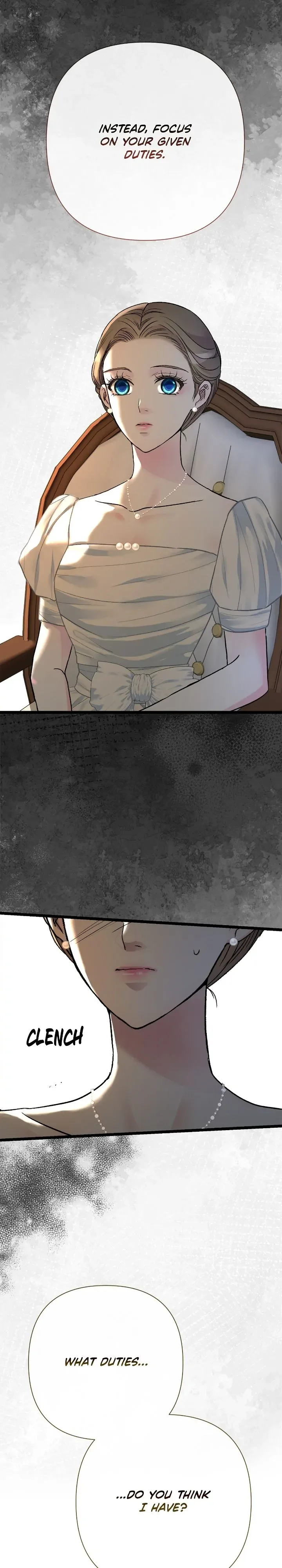 The Problematic Prince Chapter 69 page 18
