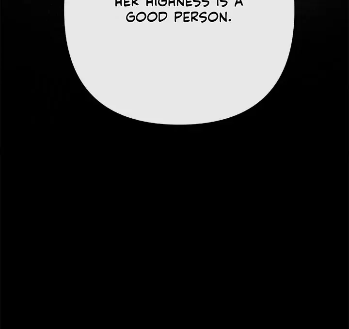 The Problematic Prince Chapter 69 page 38