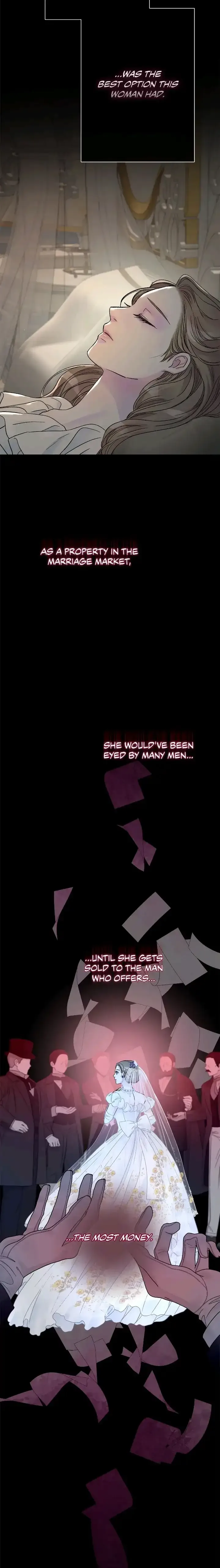 The Problematic Prince Chapter 76 page 24