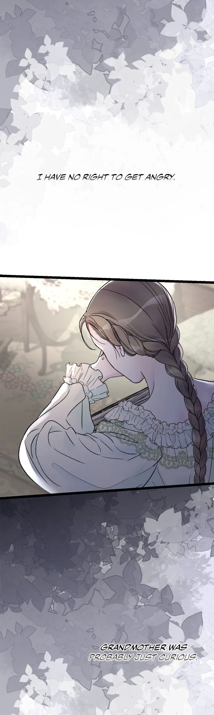 The Problematic Prince Chapter 80 page 17