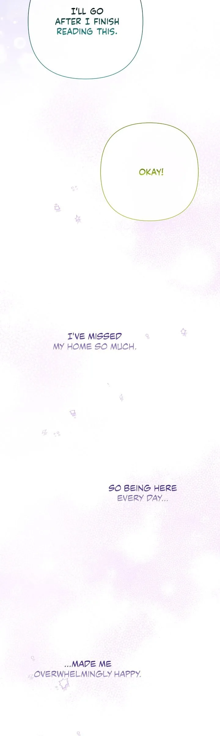 The Problematic Prince Chapter 80 page 6