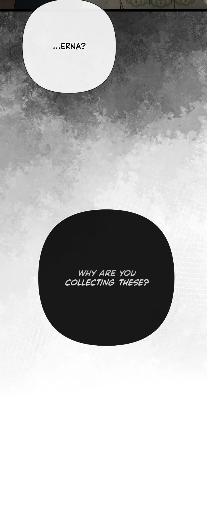 The Problematic Prince Chapter 80 page 11