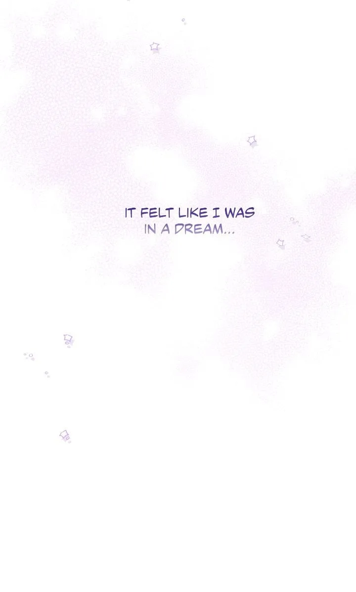 The Problematic Prince Chapter 80 page 7