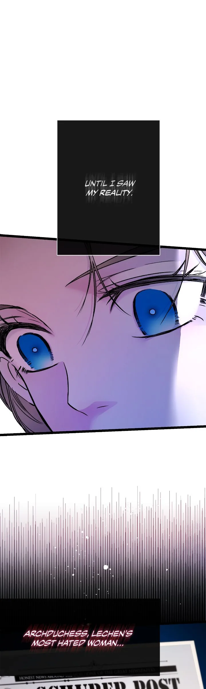 The Problematic Prince Chapter 80 page 8