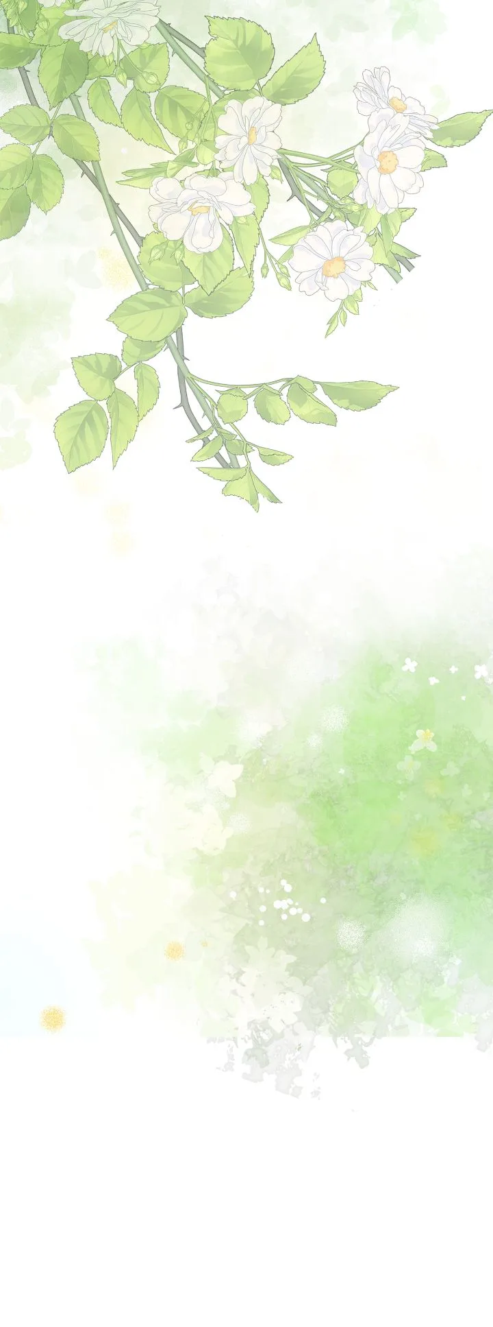 The Problematic Prince Chapter 80 page 85