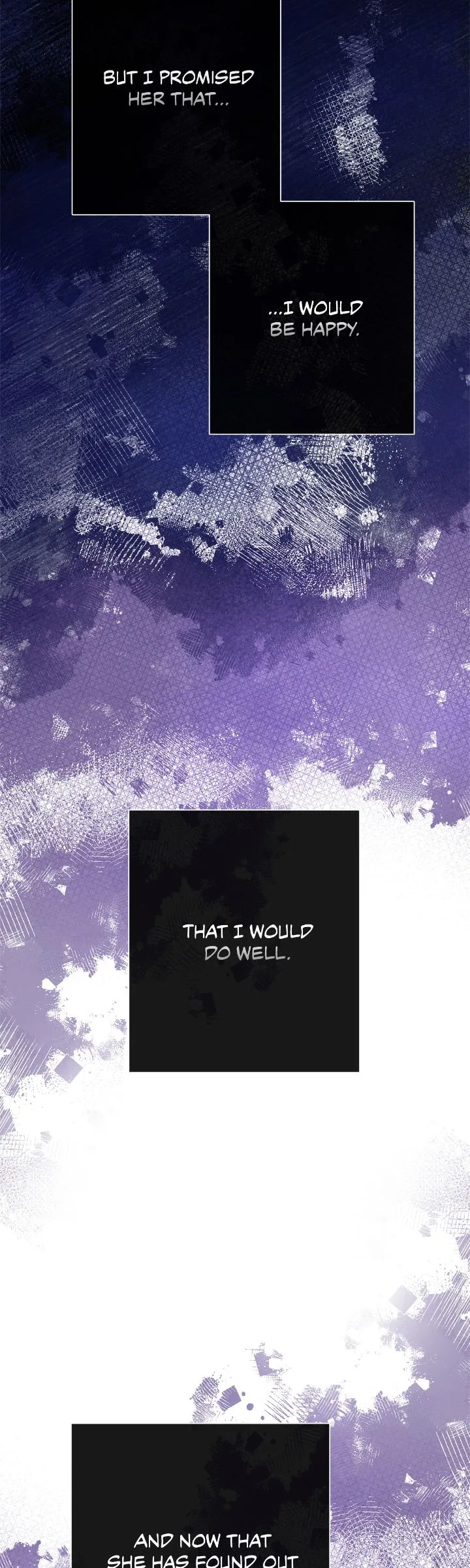 The Problematic Prince Chapter 80 page 22