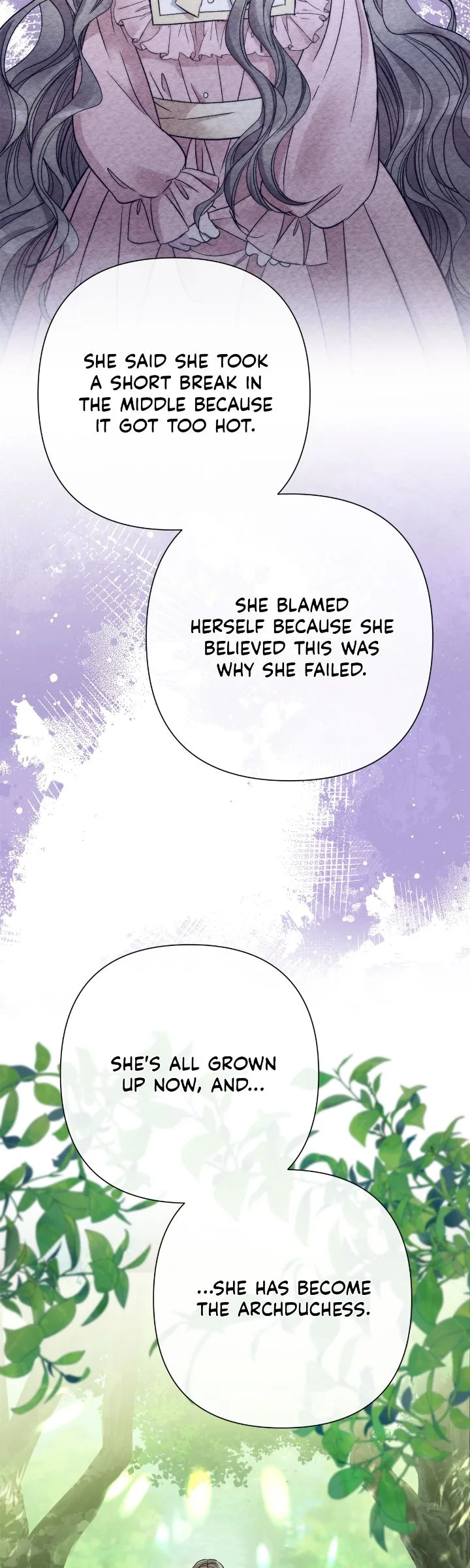 The Problematic Prince Chapter 80 page 51