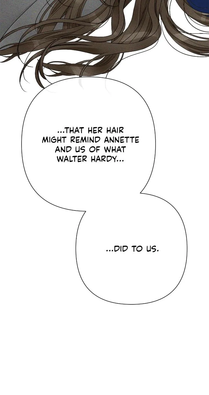 The Problematic Prince Chapter 80 page 43