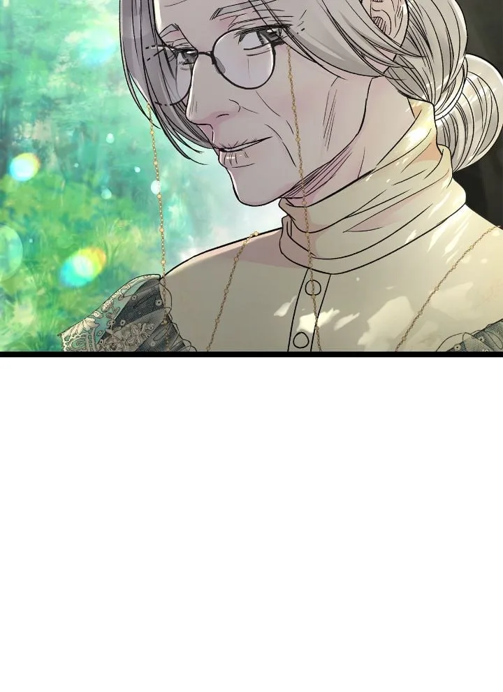 The Problematic Prince Chapter 80 page 38