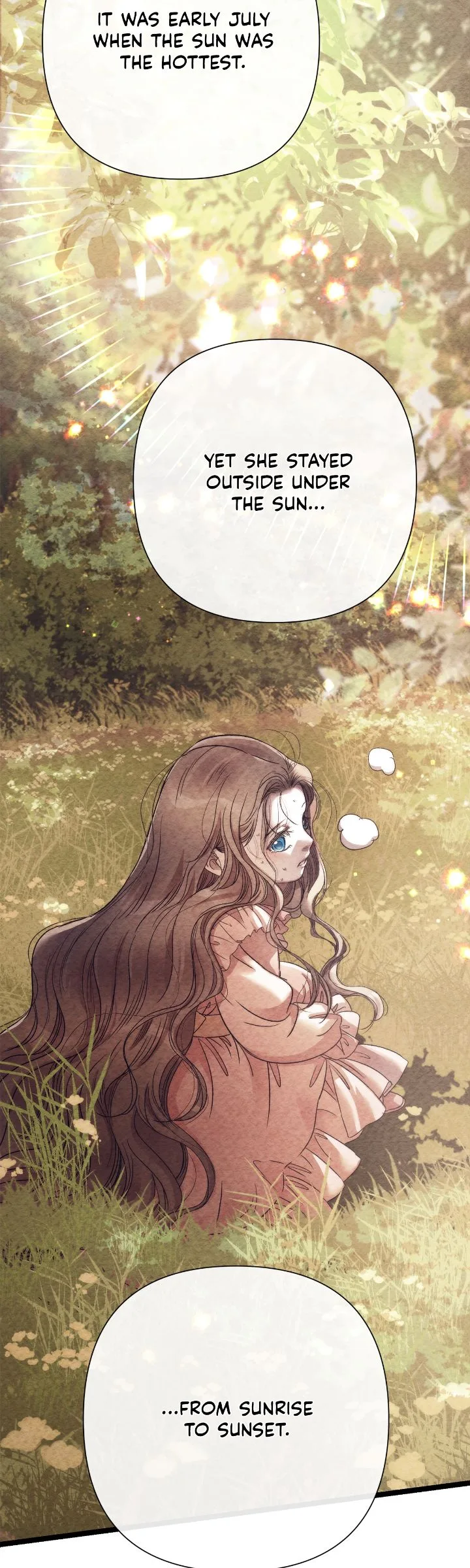 The Problematic Prince Chapter 80 page 48