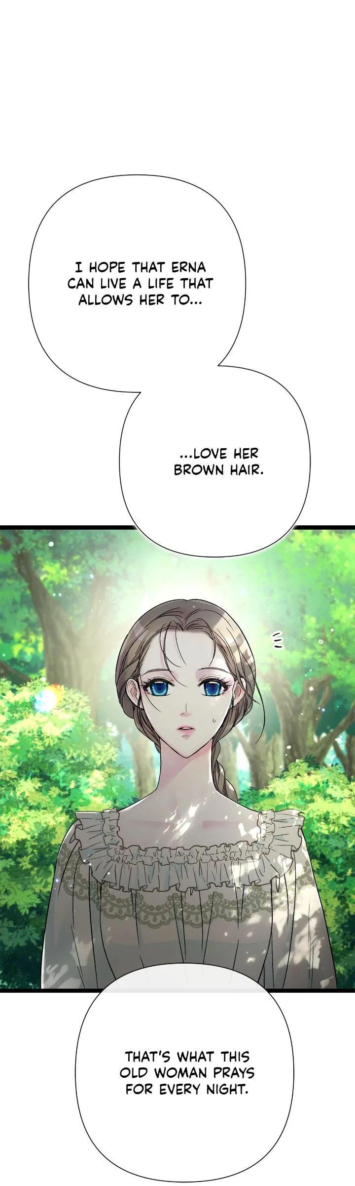 The Problematic Prince Chapter 80 page 53