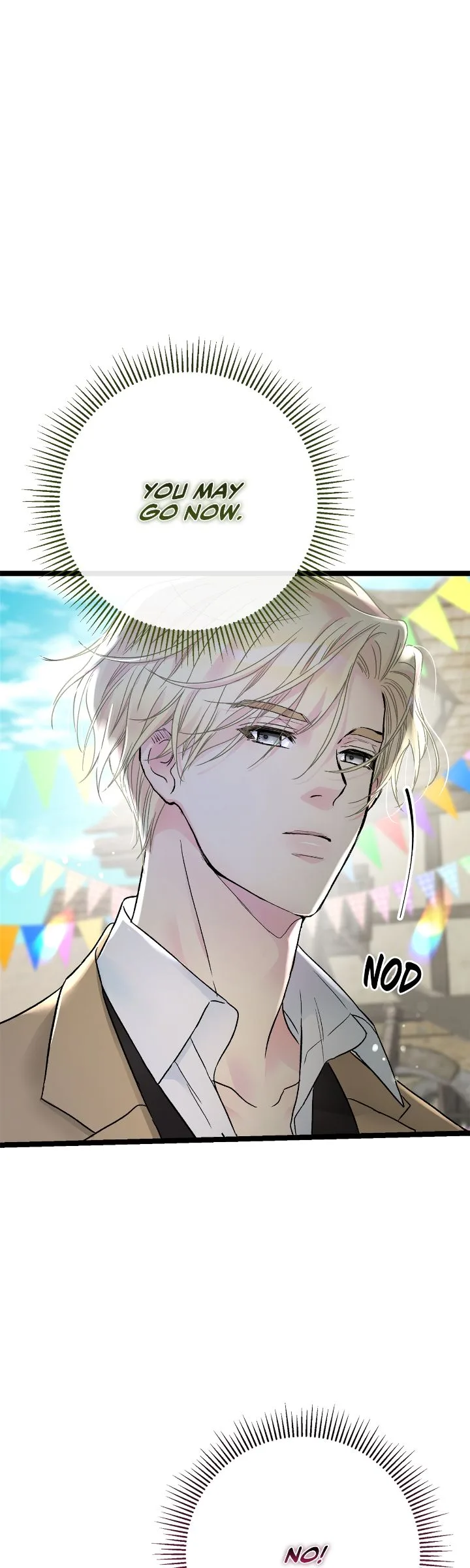 The Problematic Prince Chapter 80 page 79
