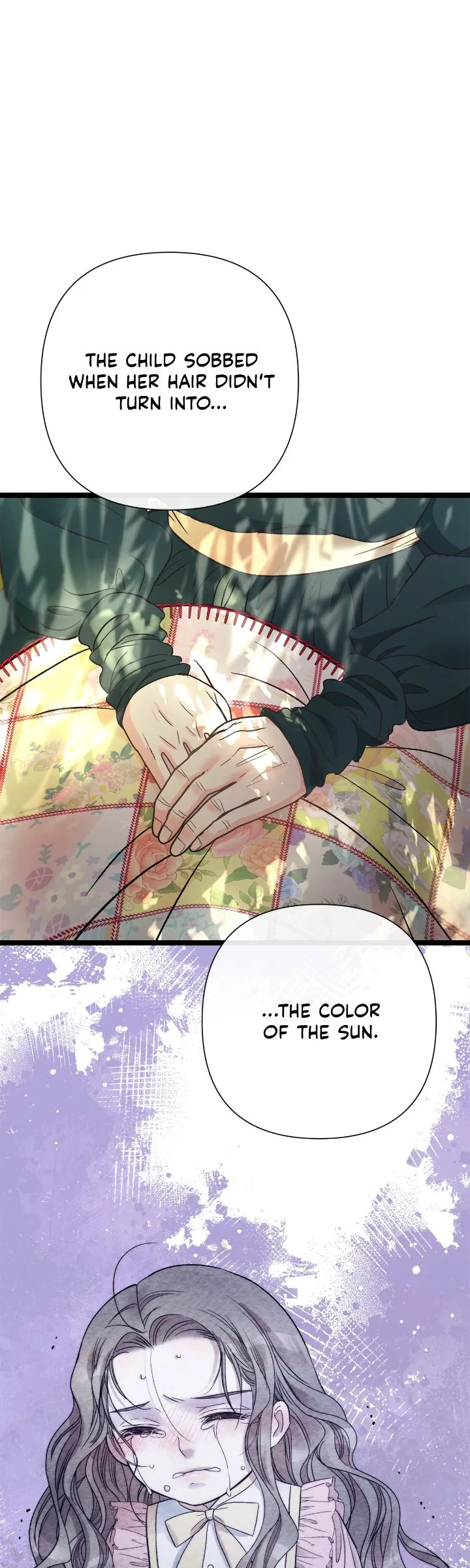 The Problematic Prince Chapter 80 page 50