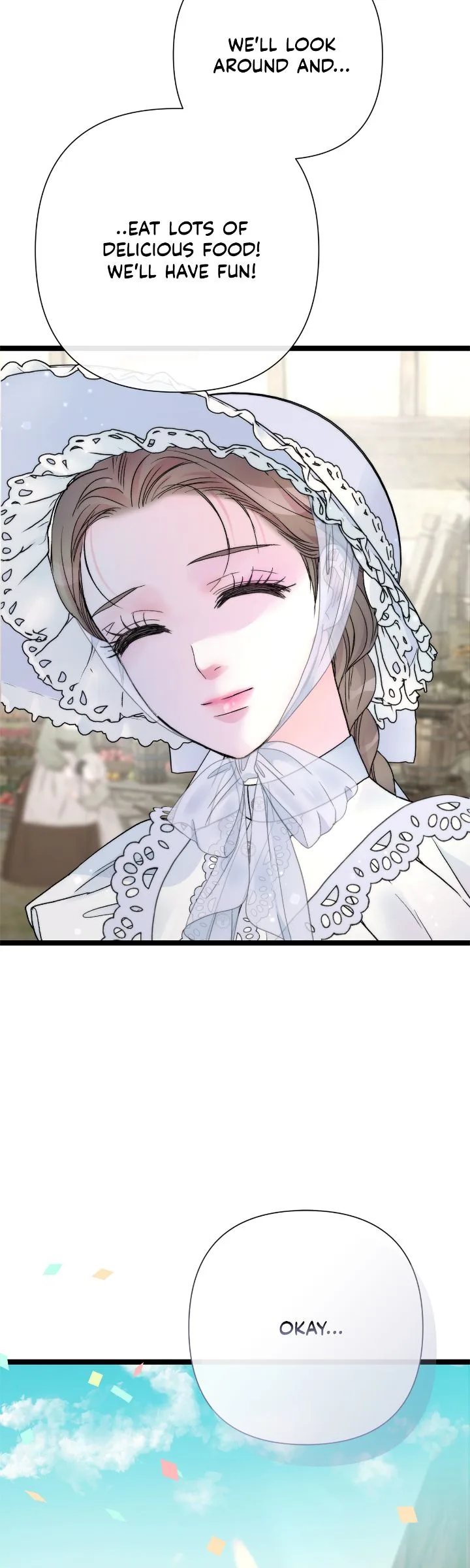 The Problematic Prince Chapter 80 page 67