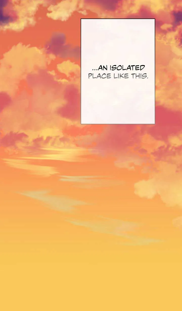 The Problematic Prince Chapter 82 page 9