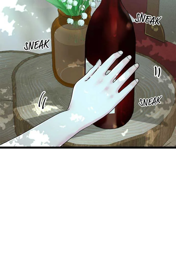 The Problematic Prince Chapter 82 page 53