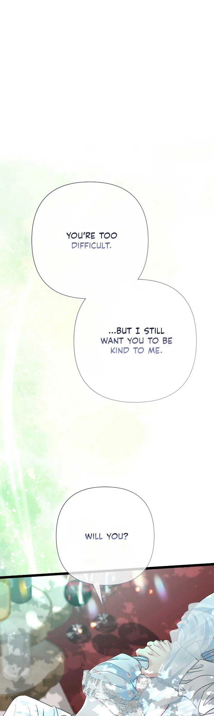 The Problematic Prince Chapter 82 page 69