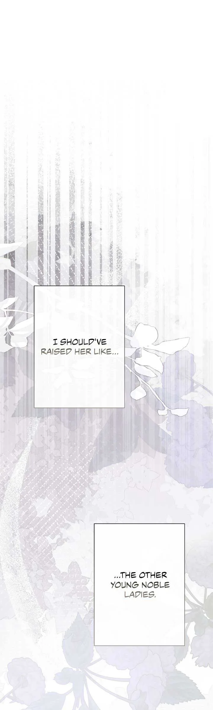 The Problematic Prince Chapter 82 page 14