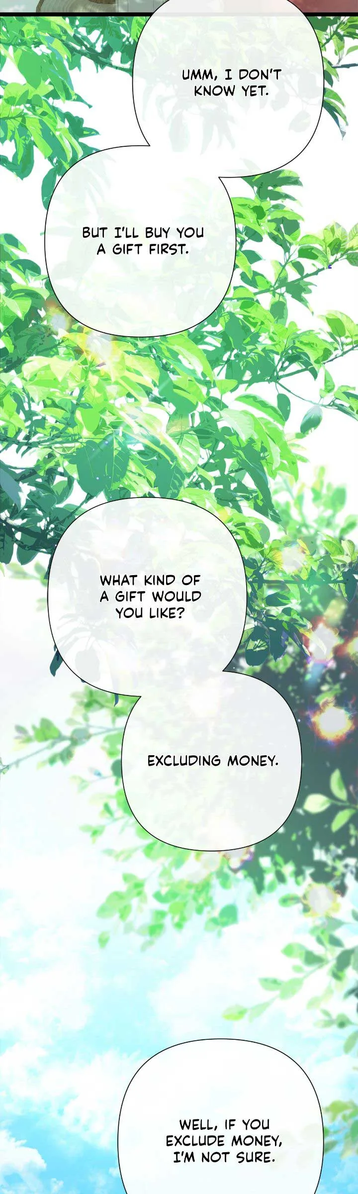 The Problematic Prince Chapter 82 page 63