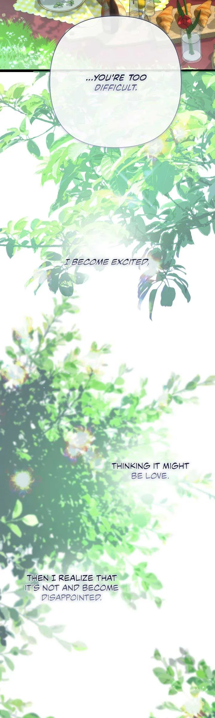 The Problematic Prince Chapter 82 page 67