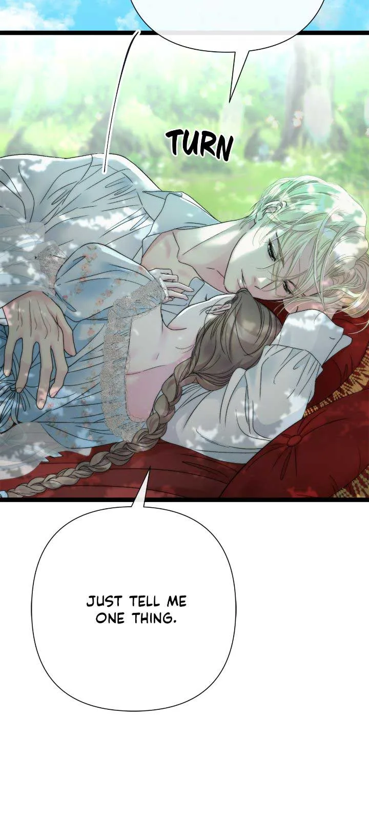 The Problematic Prince Chapter 82 page 64