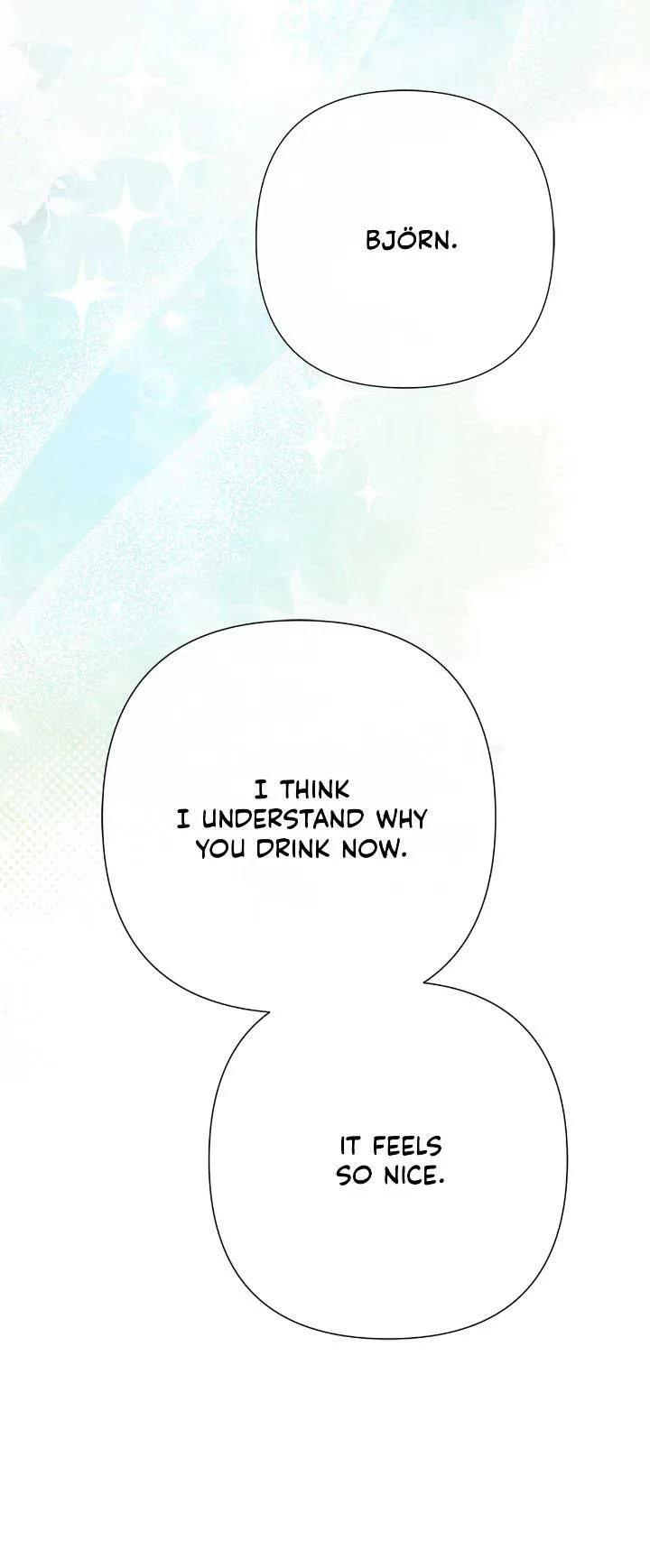 The Problematic Prince Chapter 82 page 57