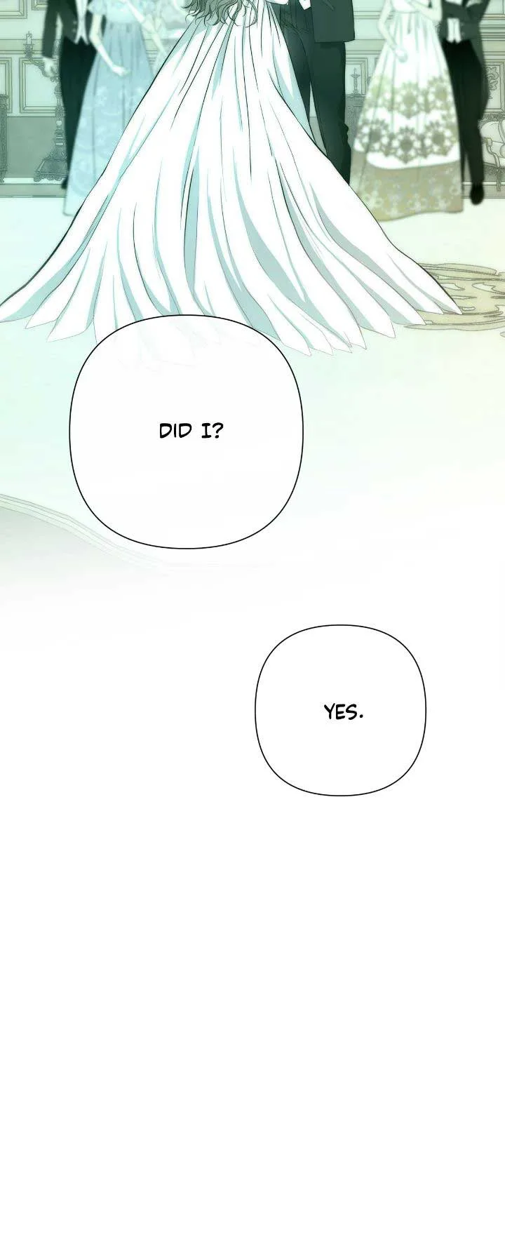 The Problematic Prince Chapter 82 page 40