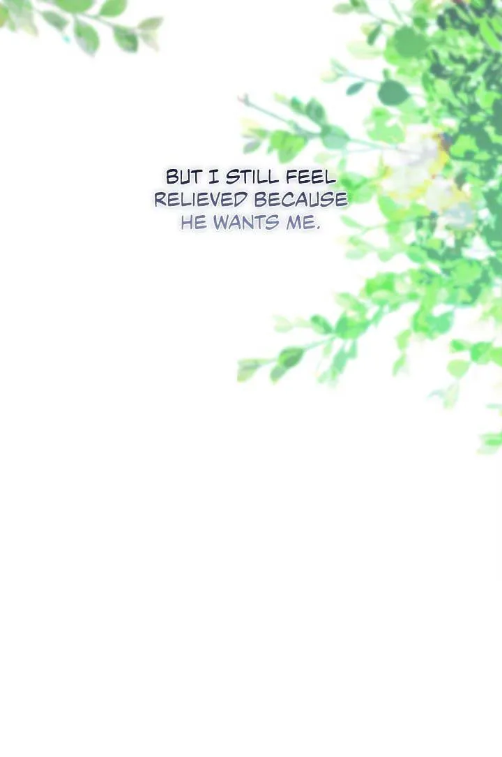 The Problematic Prince Chapter 82 page 68