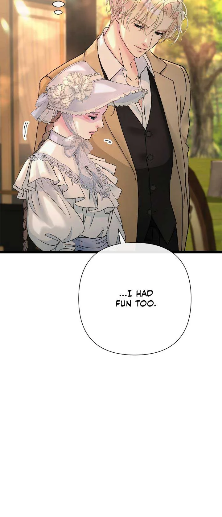 The Problematic Prince Chapter 82 page 5